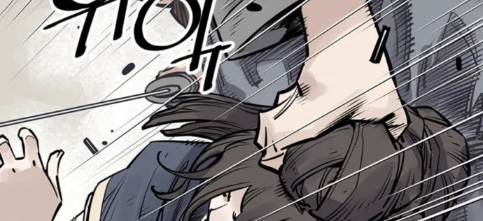 Read Shashin EN Manga Online