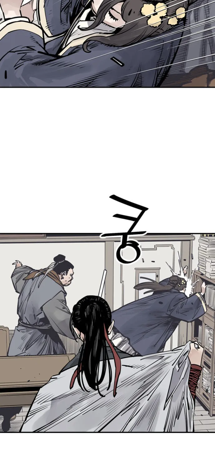 Read Shashin EN Manga Online