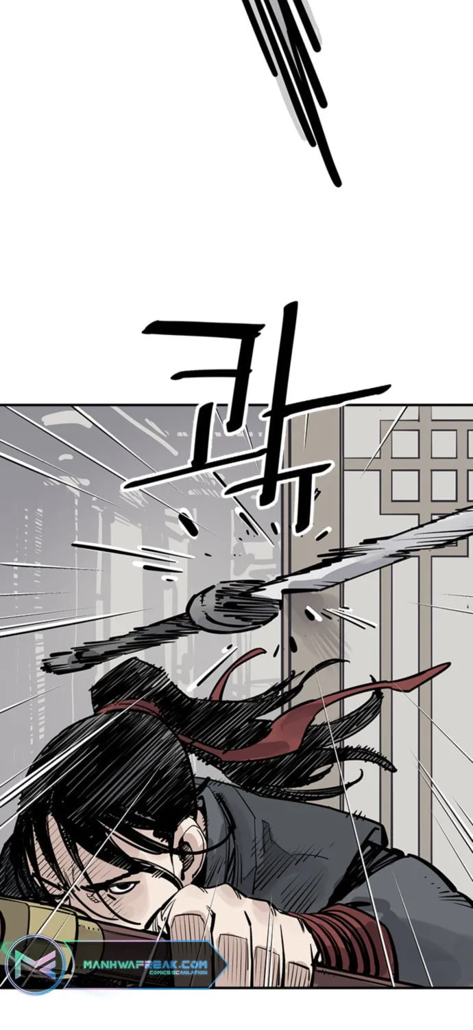 Read Shashin EN Manga Online