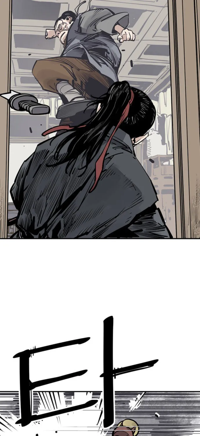 Read Shashin EN Manga Online