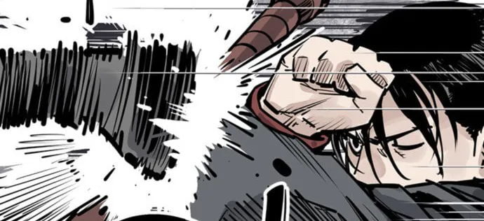 Read Shashin EN Manga Online