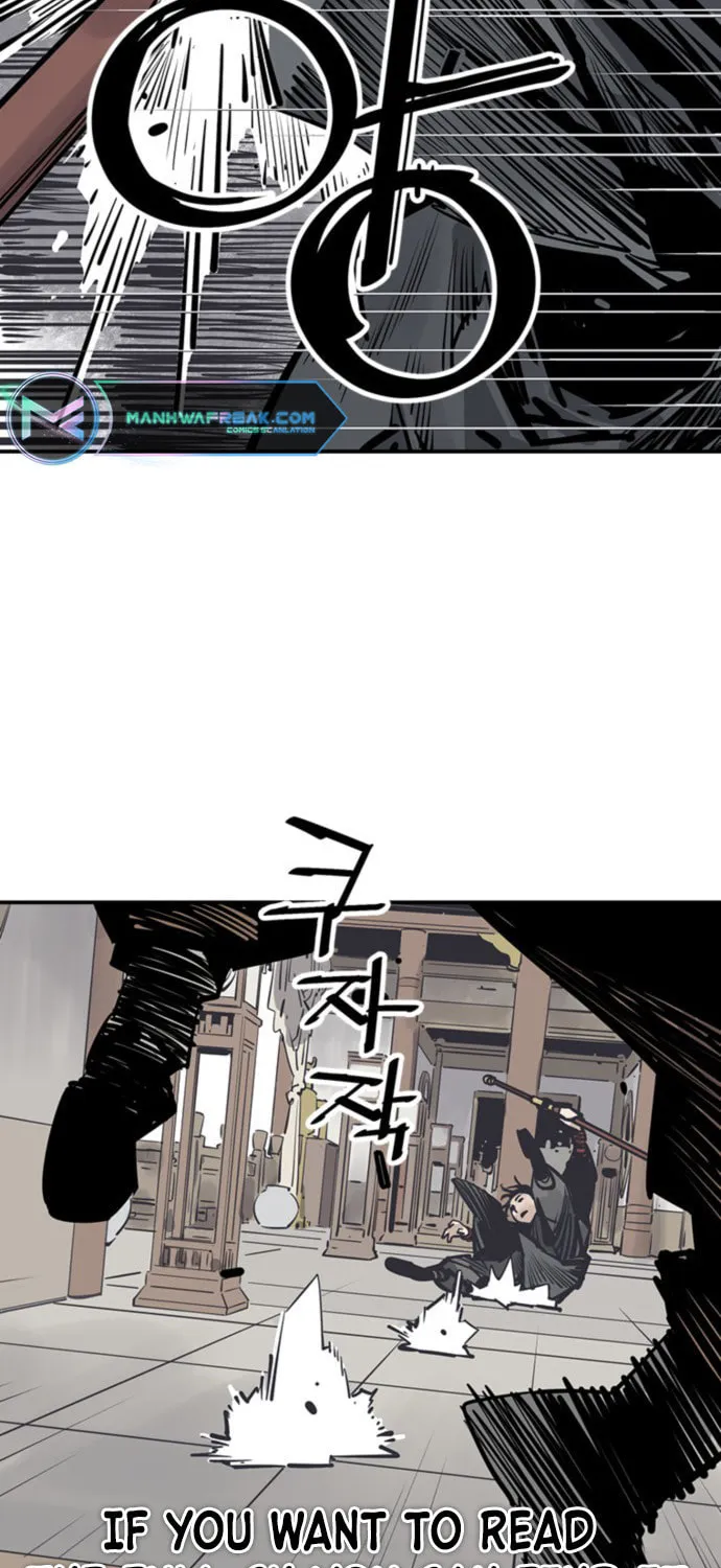 Read Shashin EN Manga Online