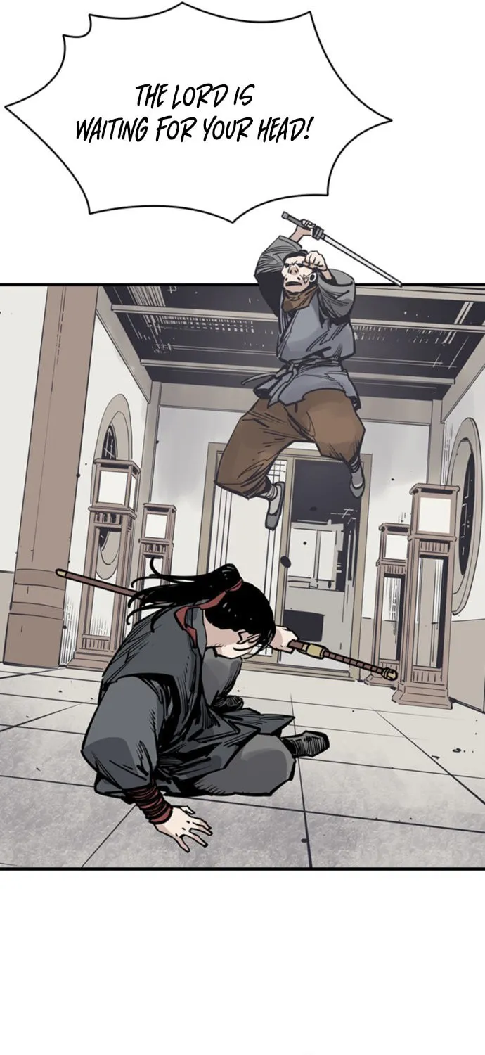 Read Shashin EN Manga Online