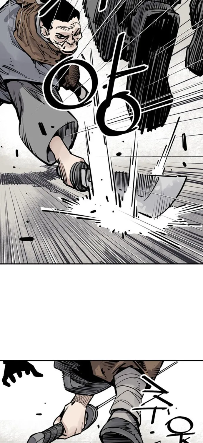 Read Shashin EN Manga Online