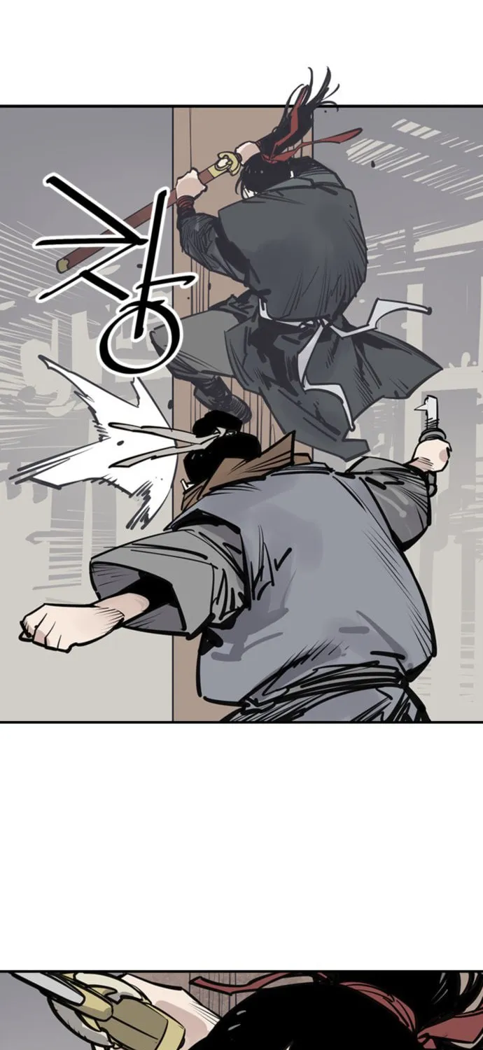 Read Shashin EN Manga Online