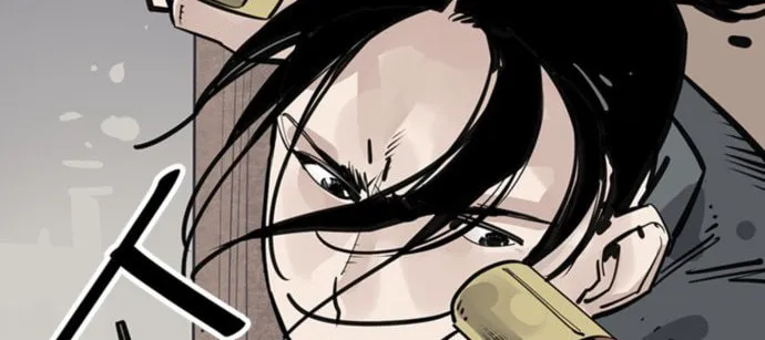 Read Shashin EN Manga Online