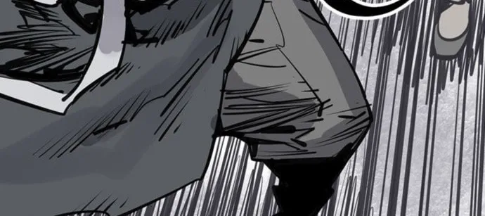 Read Shashin EN Manga Online
