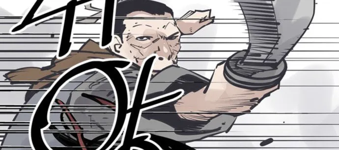 Read Shashin EN Manga Online