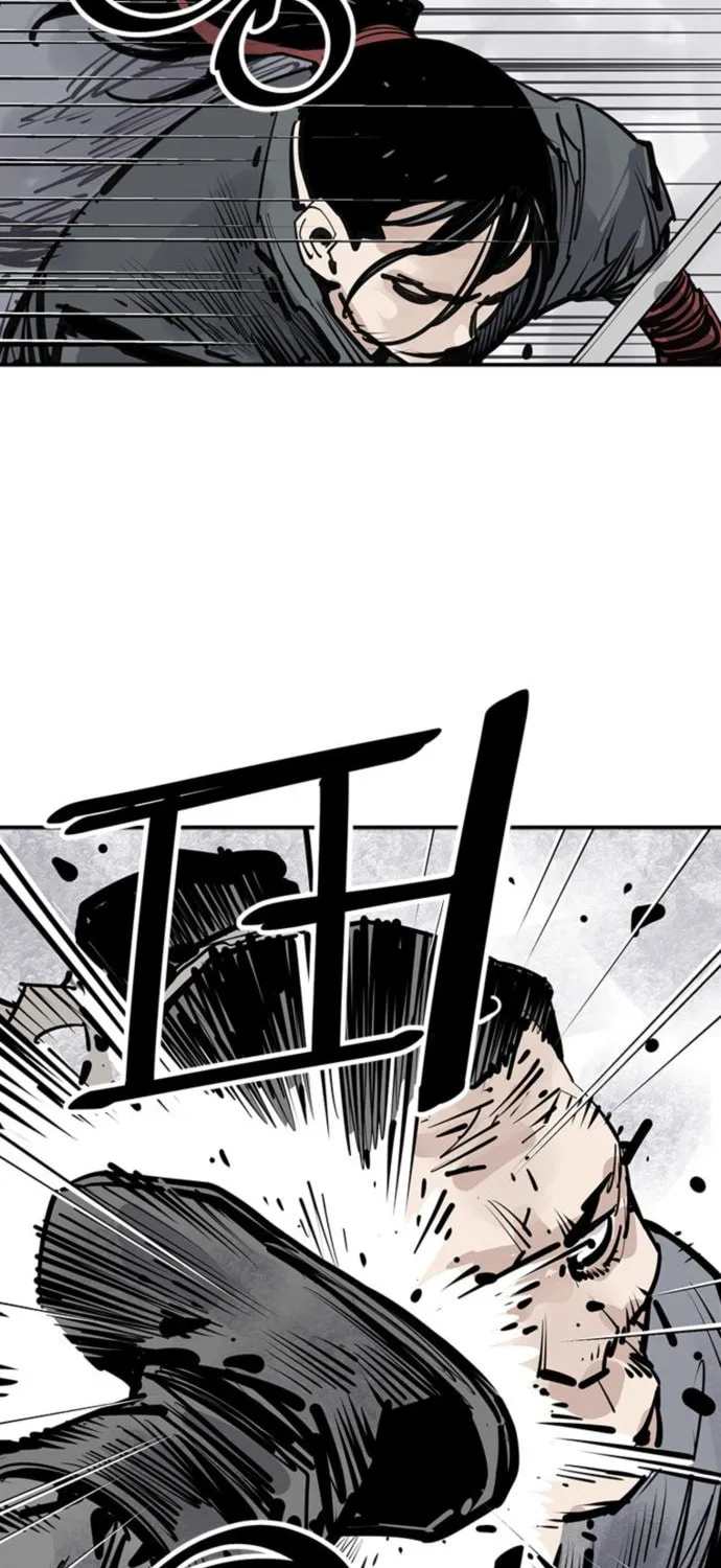 Read Shashin EN Manga Online