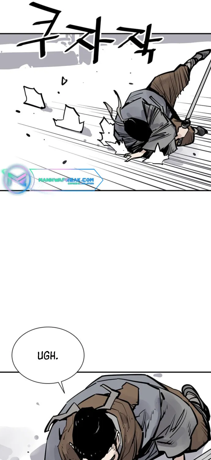 Read Shashin EN Manga Online