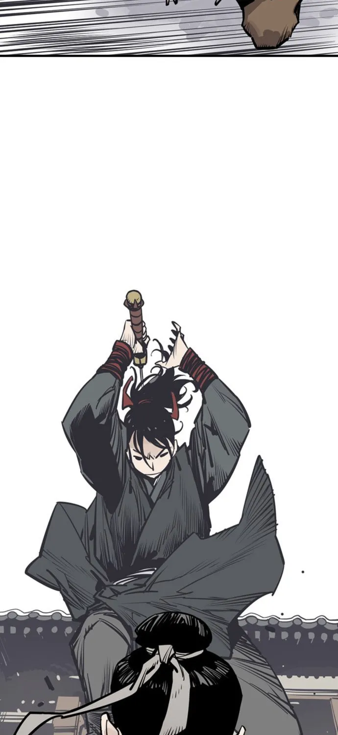 Read Shashin EN Manga Online
