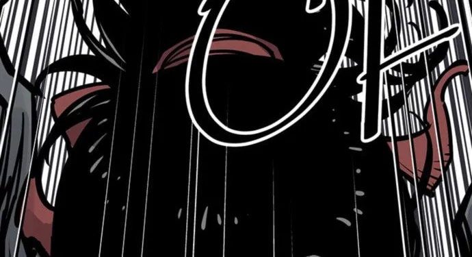 Read Shashin EN Manga Online