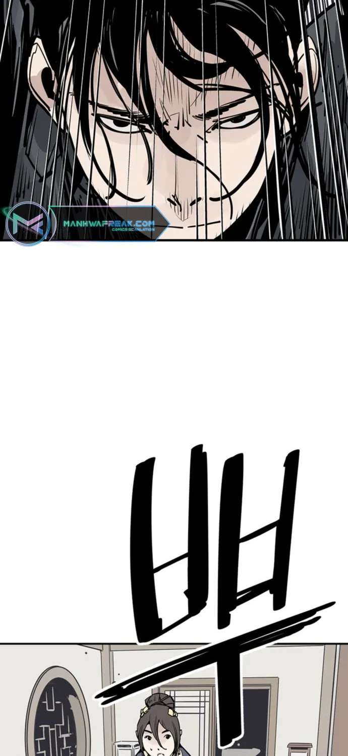 Read Shashin EN Manga Online