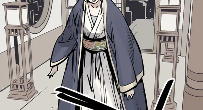 Read Shashin EN Manga Online