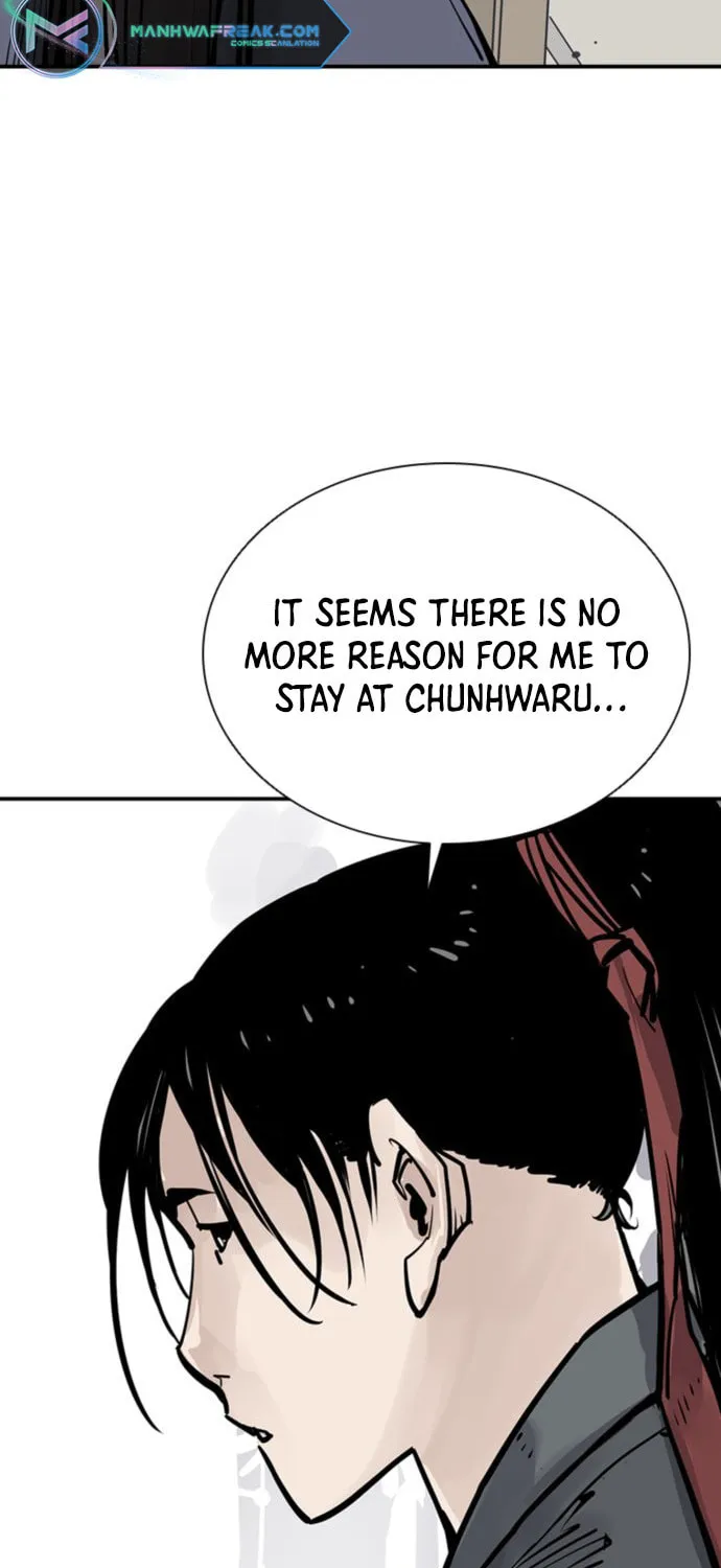 Read Shashin EN Manga Online