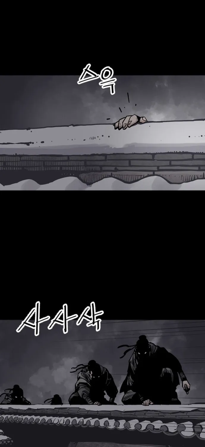 Read Shashin EN Manga Online