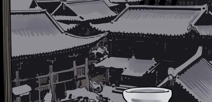 Read Shashin EN Manga Online