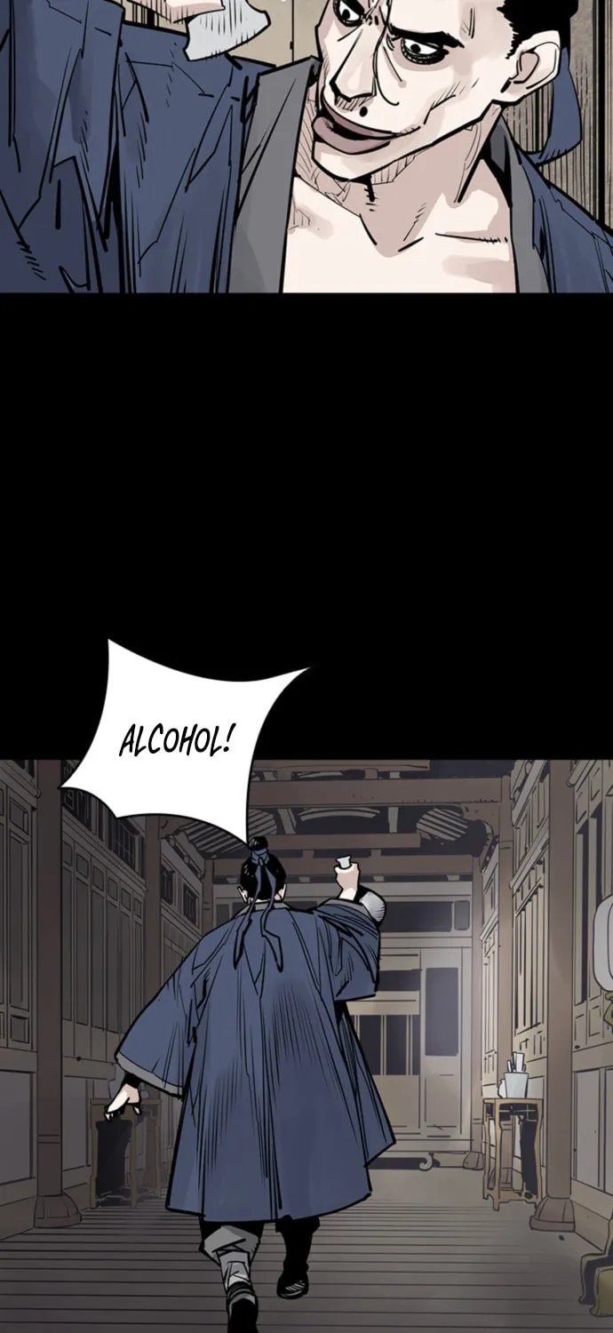 Read Shashin EN Manga Online
