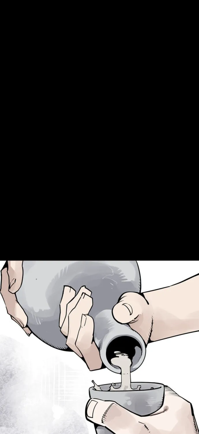 Read Shashin EN Manga Online