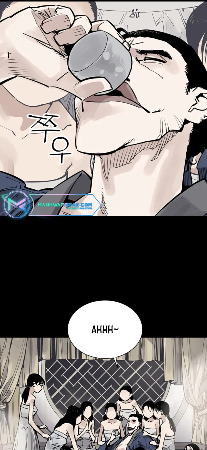 Read Shashin EN Manga Online