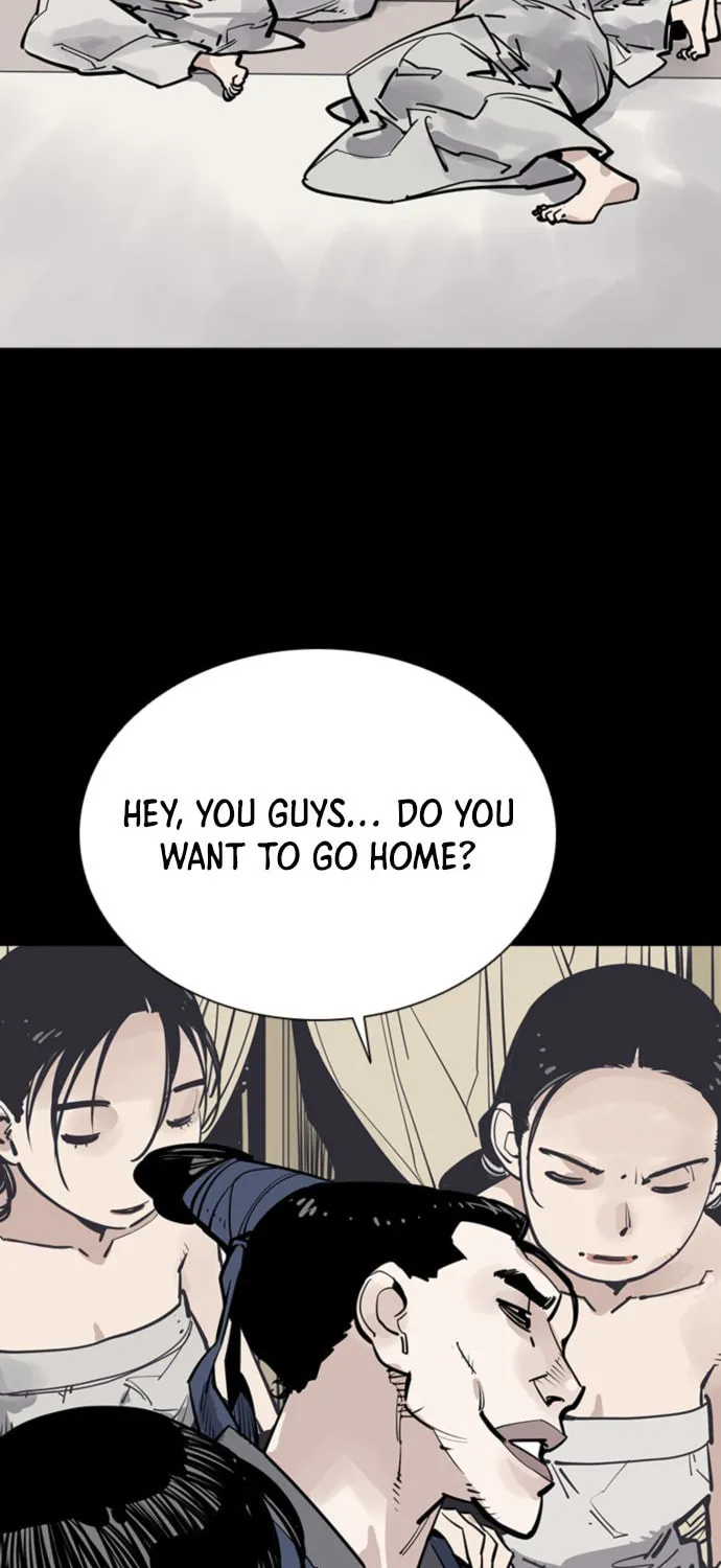 Read Shashin EN Manga Online