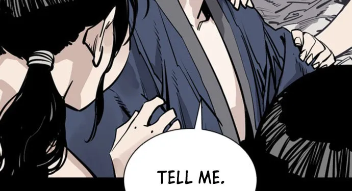 Read Shashin EN Manga Online