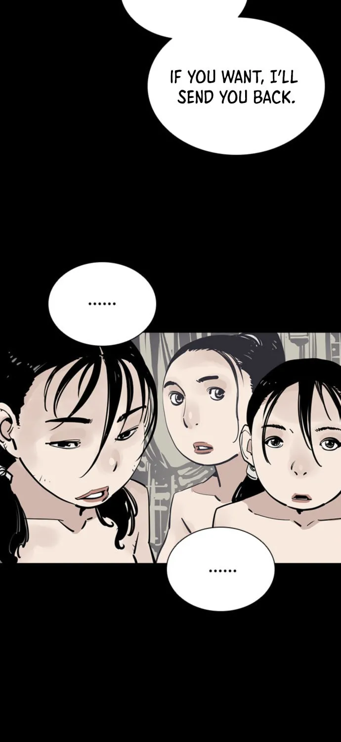 Read Shashin EN Manga Online