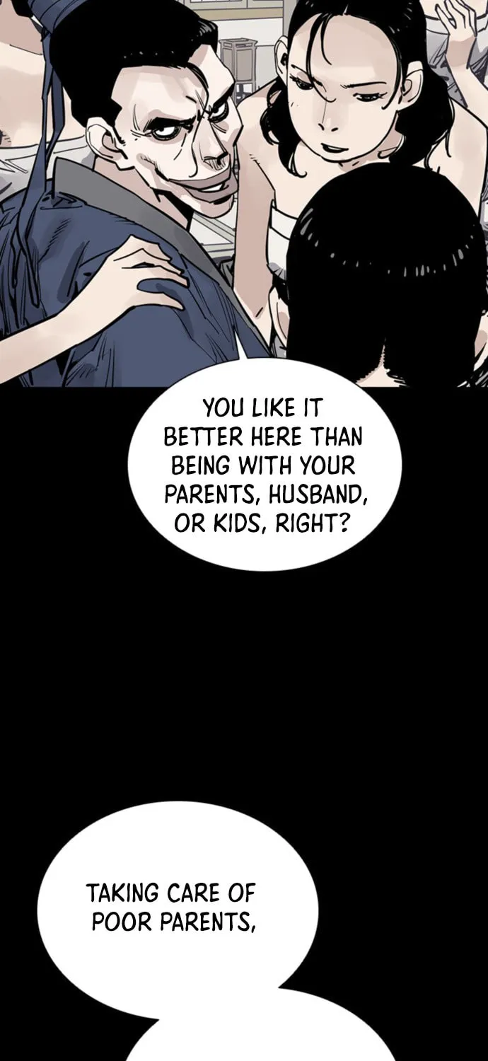Read Shashin EN Manga Online
