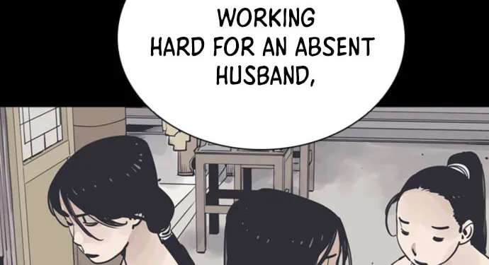 Read Shashin EN Manga Online
