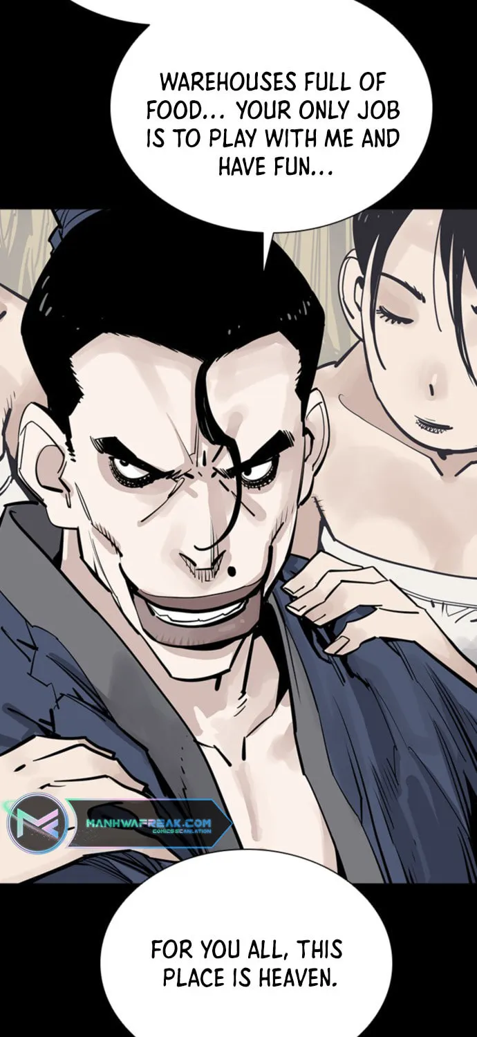 Read Shashin EN Manga Online