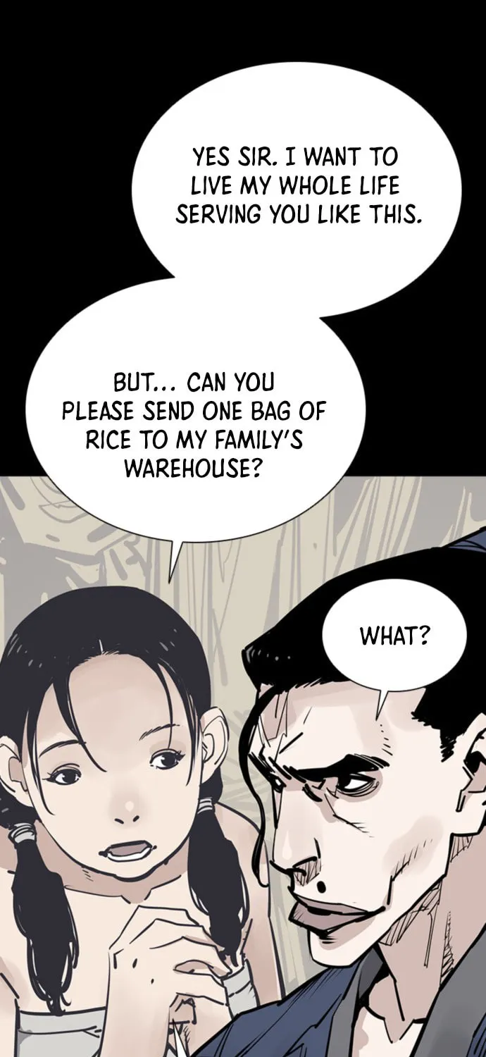 Read Shashin EN Manga Online
