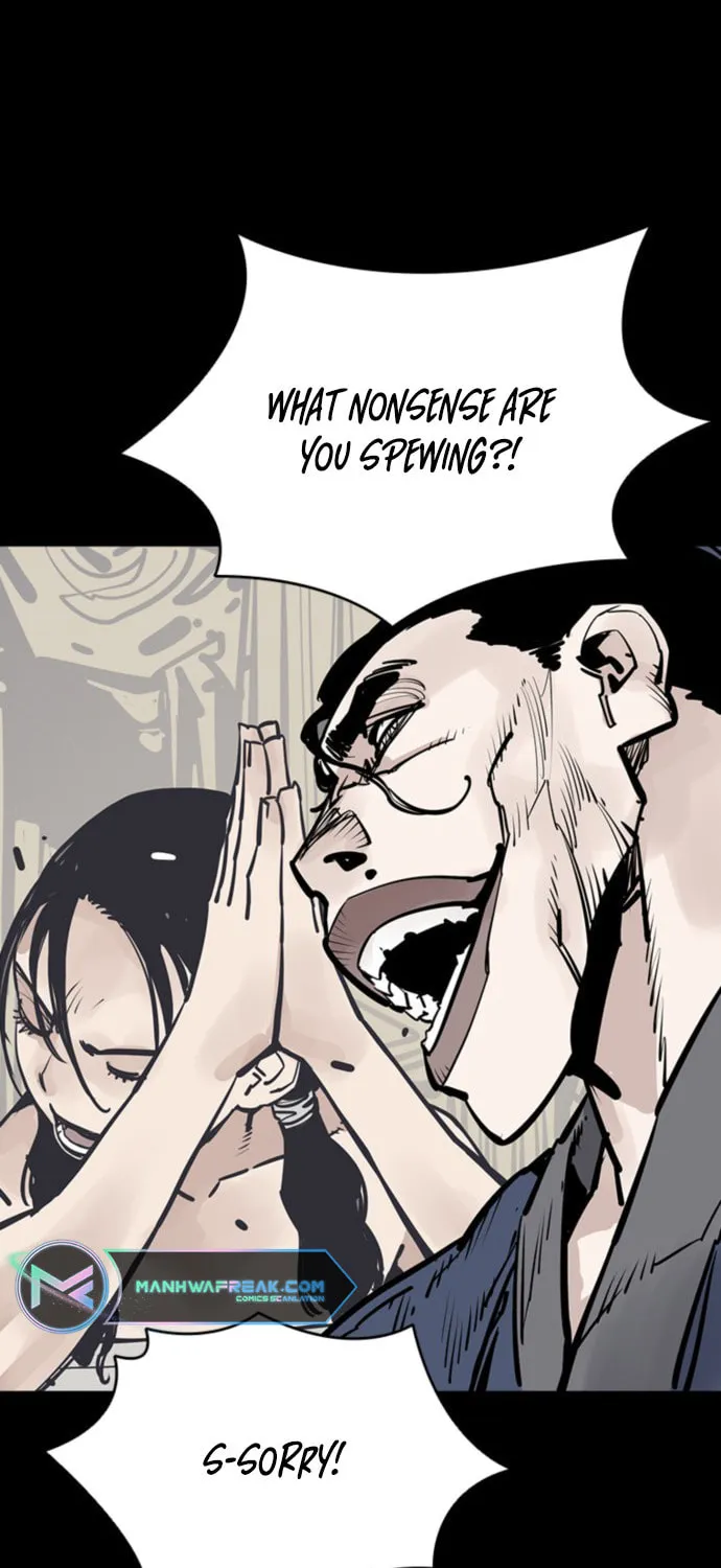 Read Shashin EN Manga Online