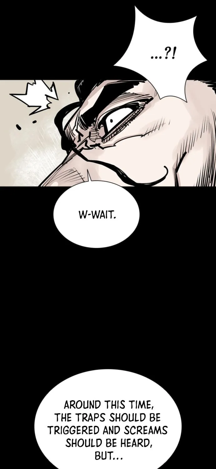 Read Shashin EN Manga Online