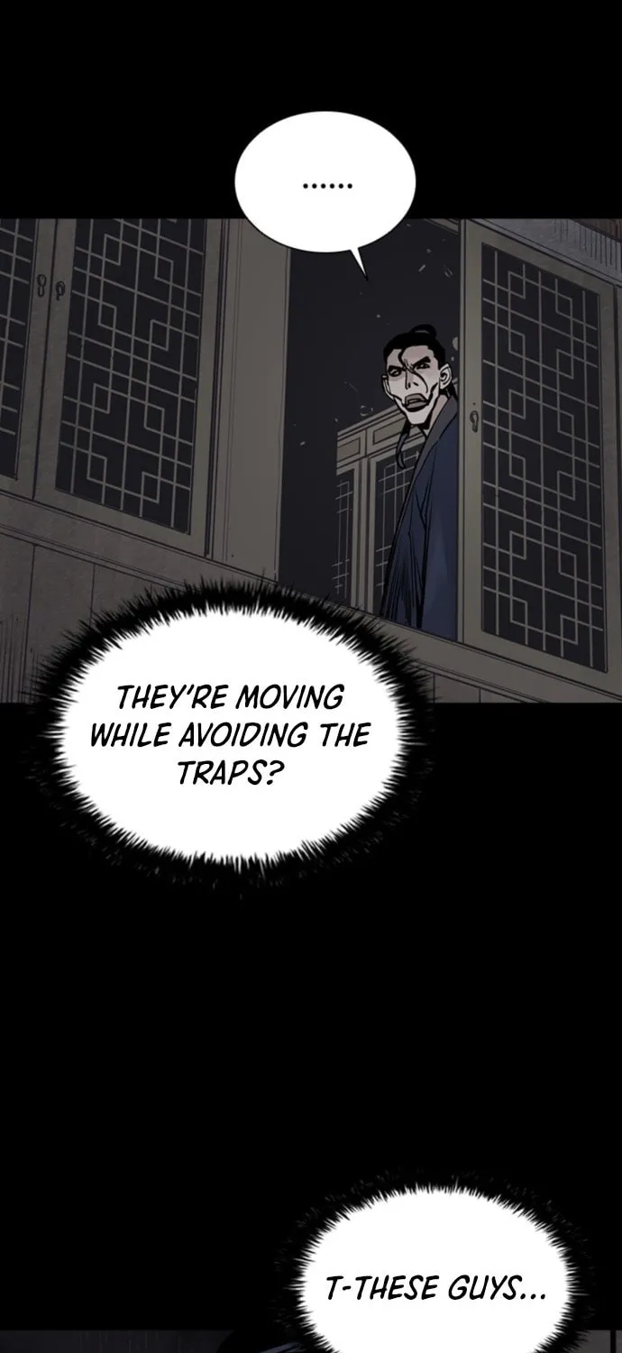 Read Shashin EN Manga Online