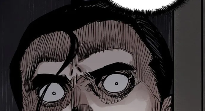 Read Shashin EN Manga Online