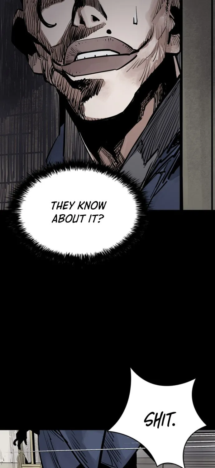 Read Shashin EN Manga Online