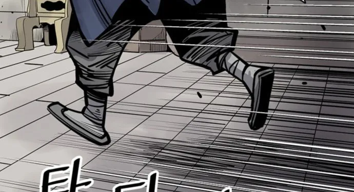 Read Shashin EN Manga Online