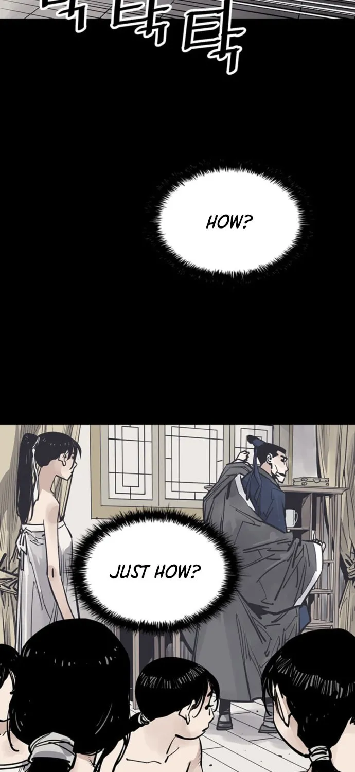 Read Shashin EN Manga Online