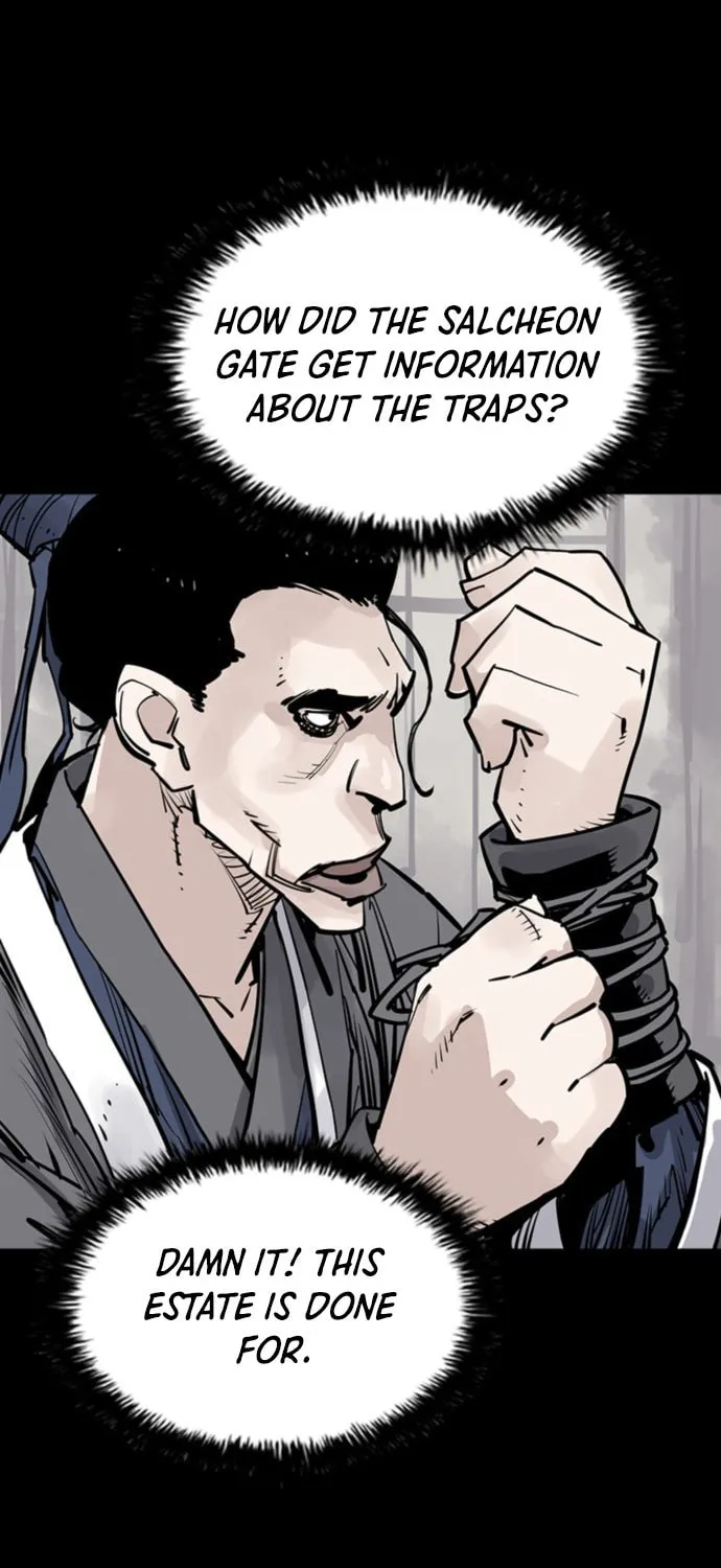Read Shashin EN Manga Online