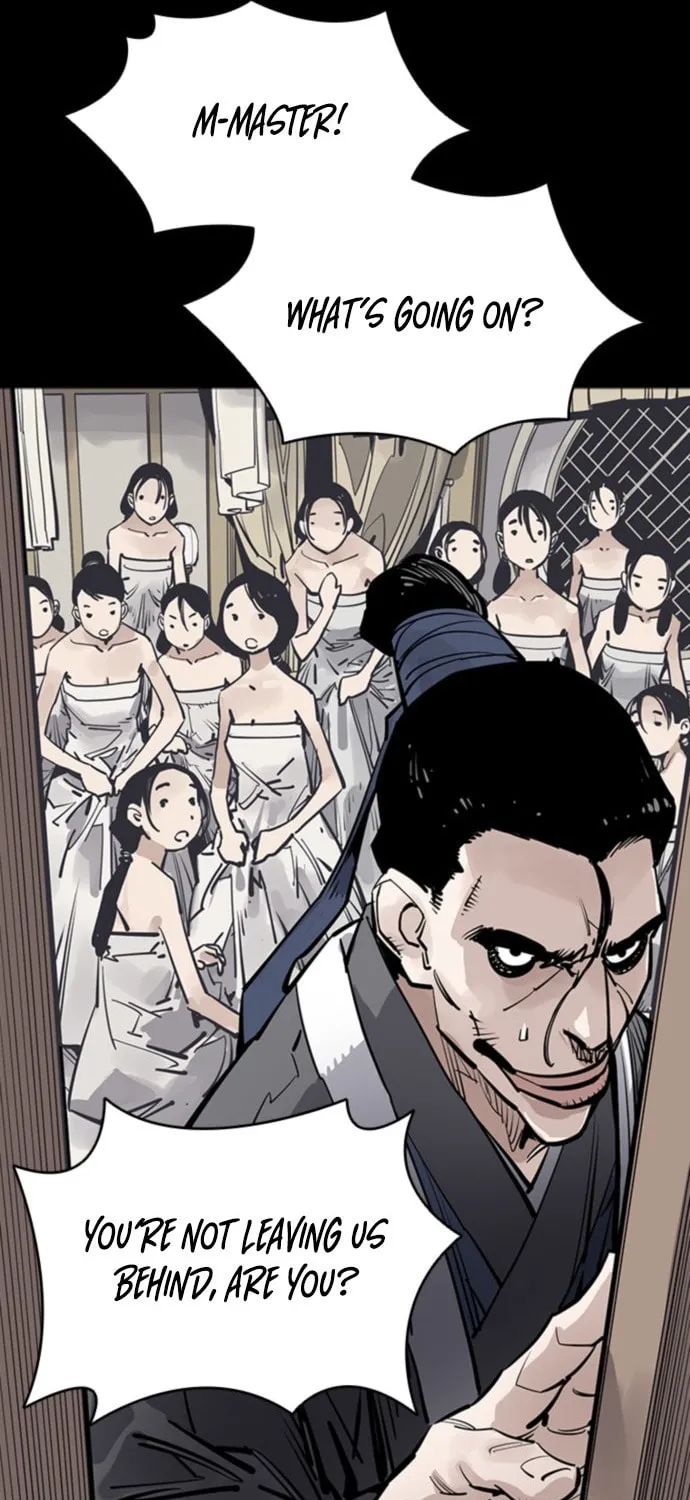 Read Shashin EN Manga Online