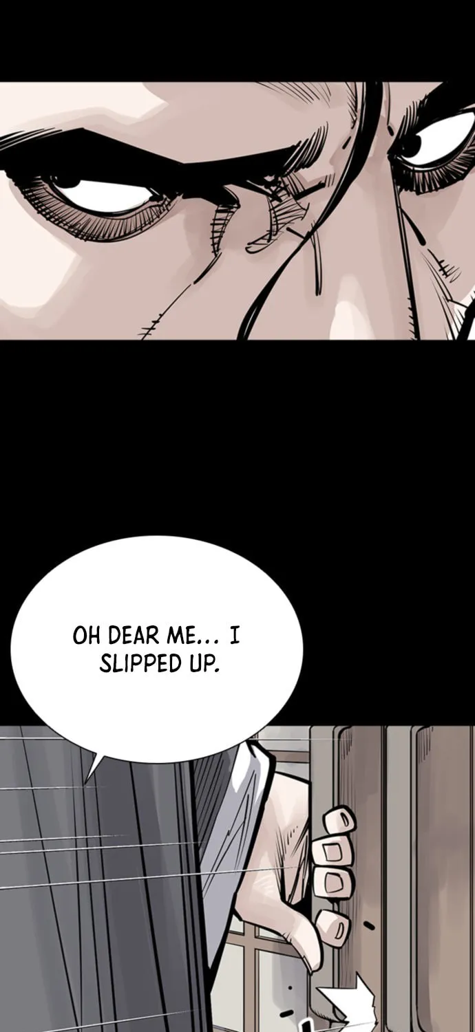 Read Shashin EN Manga Online