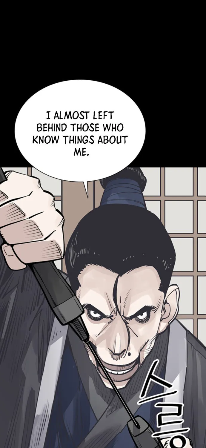 Read Shashin EN Manga Online