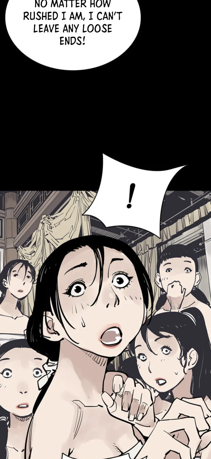 Read Shashin EN Manga Online