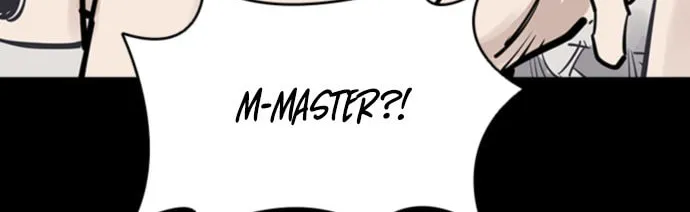 Read Shashin EN Manga Online