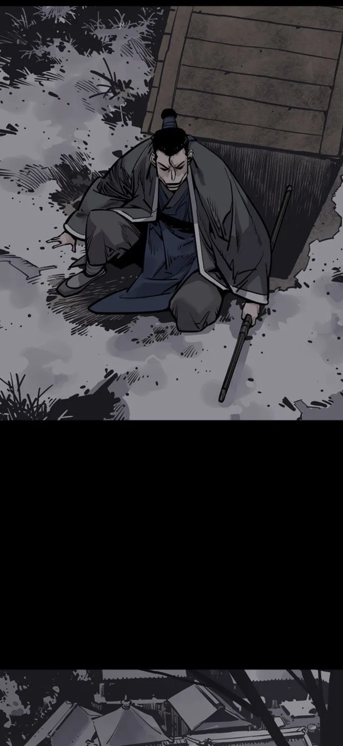 Read Shashin EN Manga Online