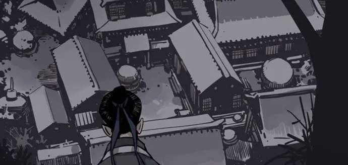 Read Shashin EN Manga Online