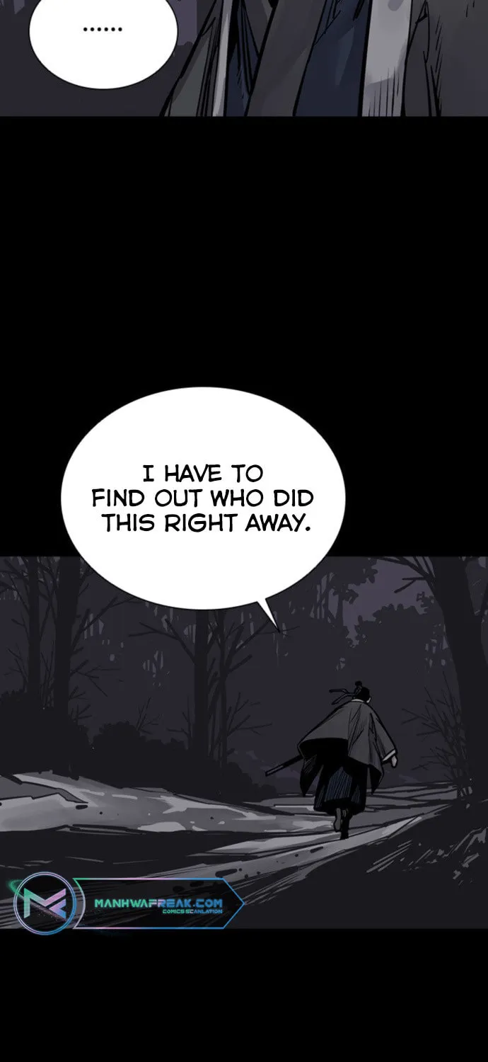 Read Shashin EN Manga Online