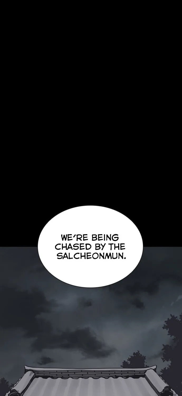 Read Shashin EN Manga Online