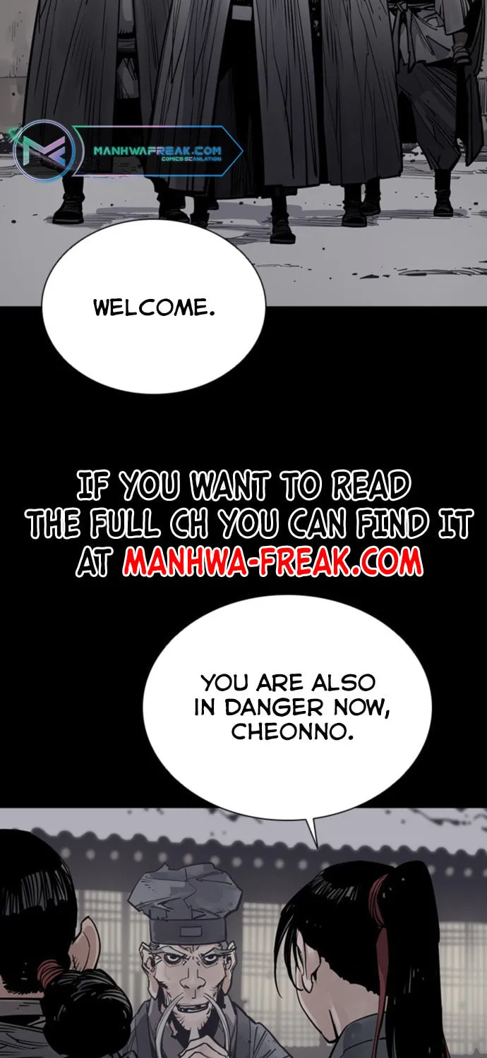 Read Shashin EN Manga Online