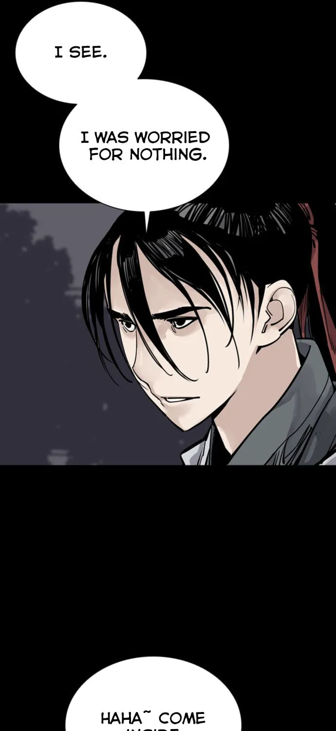 Read Shashin EN Manga Online